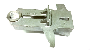 View Bracket Arm COMPLEATE. Bracket Arm Complete. Full-Sized Product Image